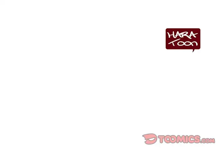 Your Story - Chapter 11 [photo 41] - MangaPorn