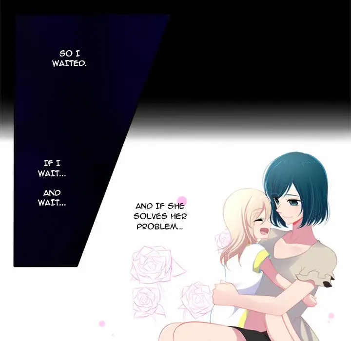 Your Story - Chapter 12 [photo 10] - MangaPorn