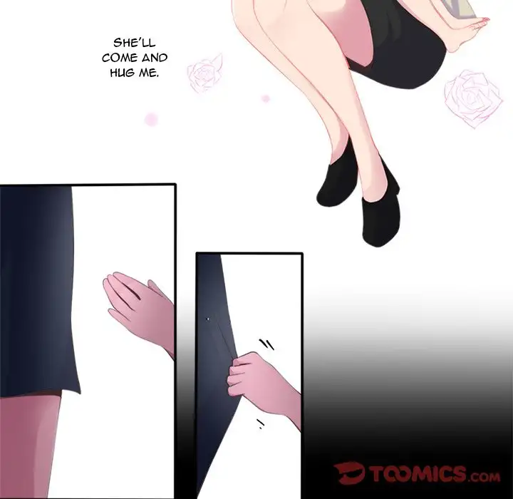 Your Story - Chapter 12 [photo 11] - MangaPorn