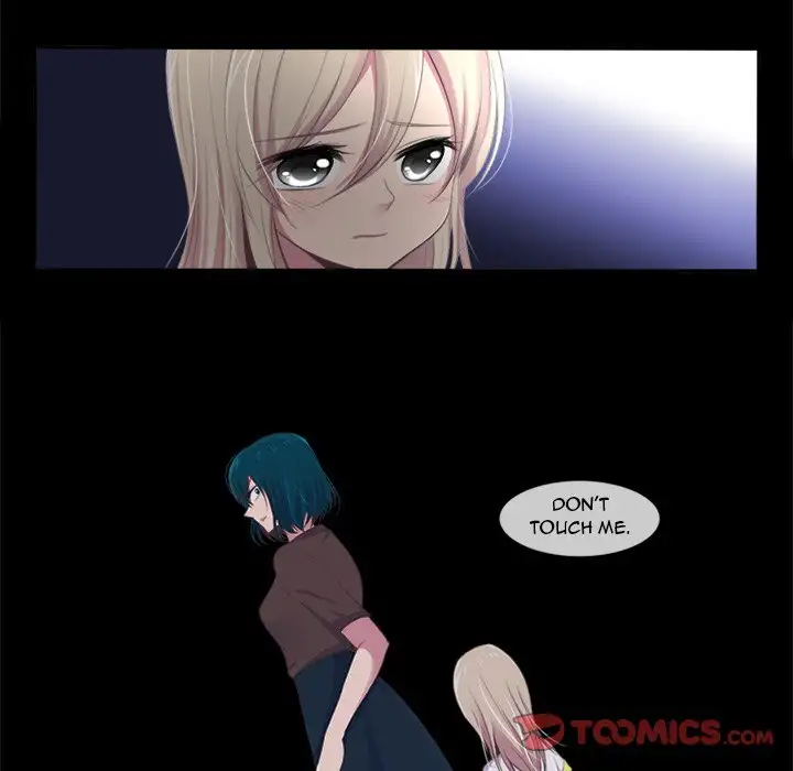 Your Story - Chapter 12 [photo 13] - MangaPorn