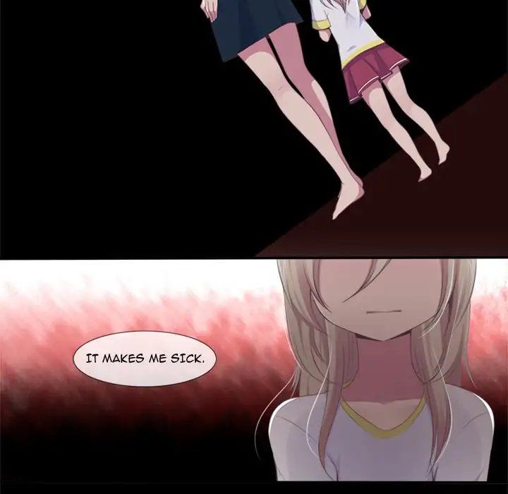 Your Story - Chapter 12 [photo 14] - MangaPorn