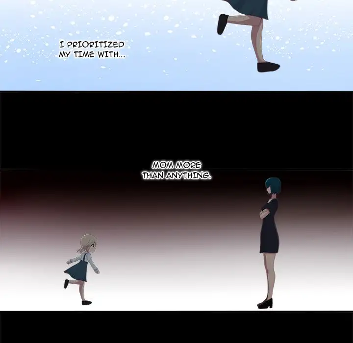 Your Story - Chapter 12 [photo 16] - MangaPorn