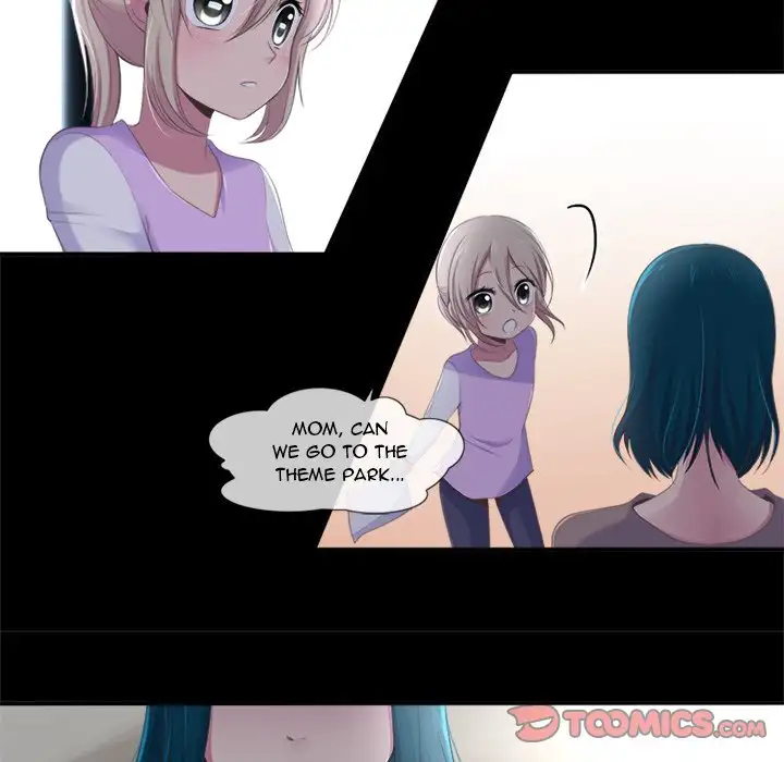 Your Story - Chapter 12 [photo 21] - MangaPorn