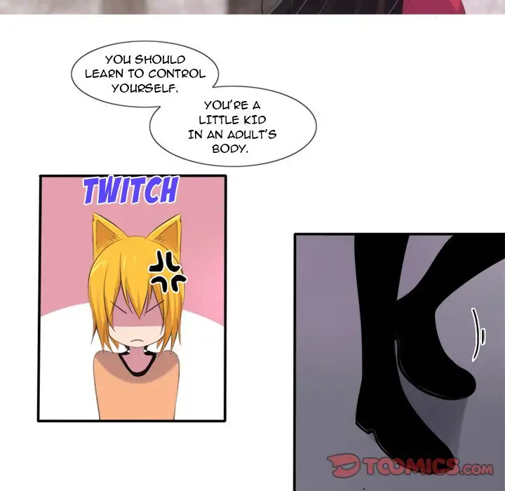 Your Story - Chapter 12 [photo 27] - MangaPorn