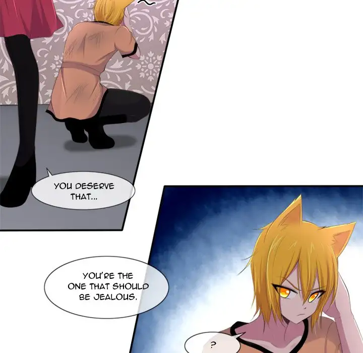 Your Story - Chapter 12 [photo 30] - MangaPorn