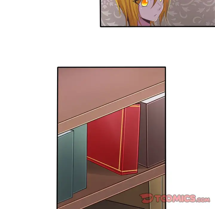 Your Story - Chapter 12 [photo 35] - MangaPorn