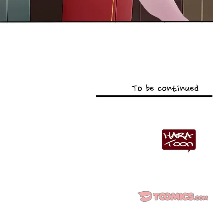 Your Story - Chapter 12 [photo 39] - MangaPorn