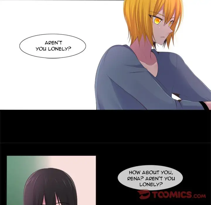 Your Story - Chapter 13 [photo 15] - MangaPorn