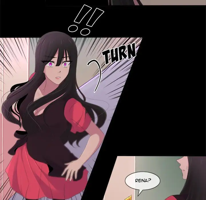 Your Story - Chapter 13 [photo 18] - MangaPorn