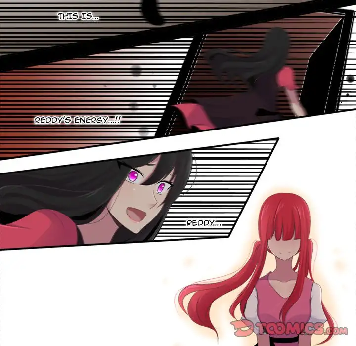 Your Story - Chapter 13 [photo 21] - MangaPorn