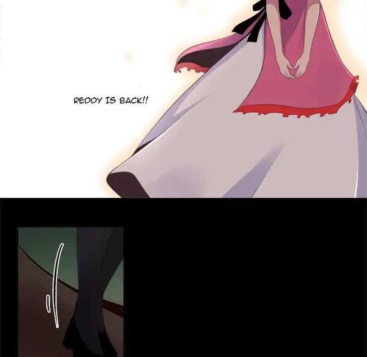 Your Story - Chapter 13 [photo 22] - MangaPorn