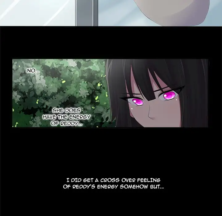 Your Story - Chapter 13 [photo 24] - MangaPorn