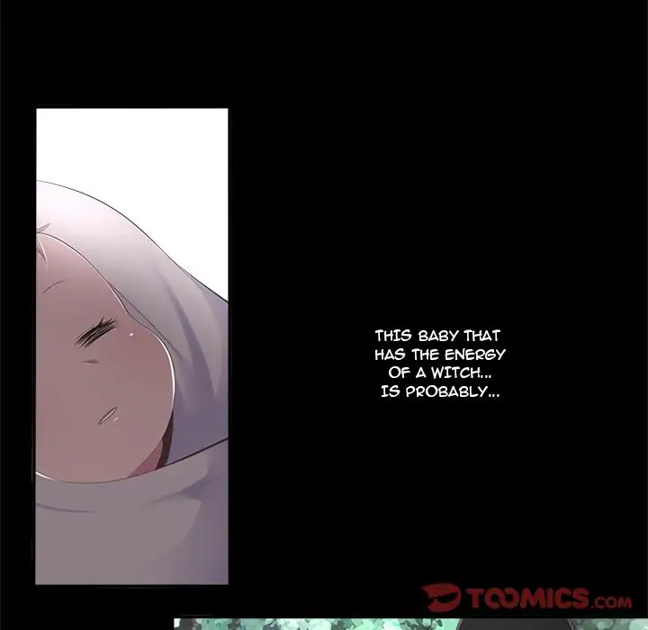 Your Story - Chapter 13 [photo 25] - MangaPorn