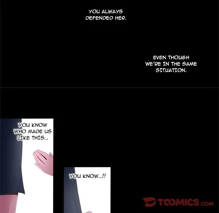 Your Story - Chapter 13 [photo 29] - MangaPorn