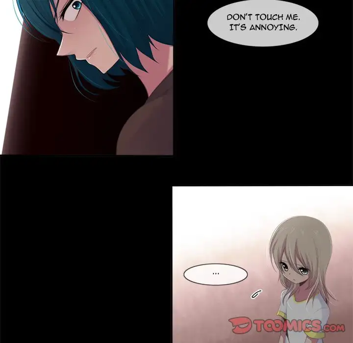 Your Story - Chapter 13 [photo 31] - MangaPorn