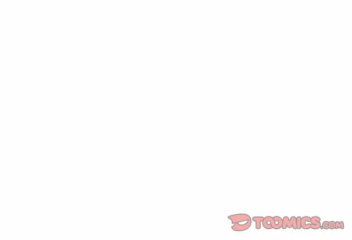 Your Story - Chapter 13 [photo 39] - MangaPorn
