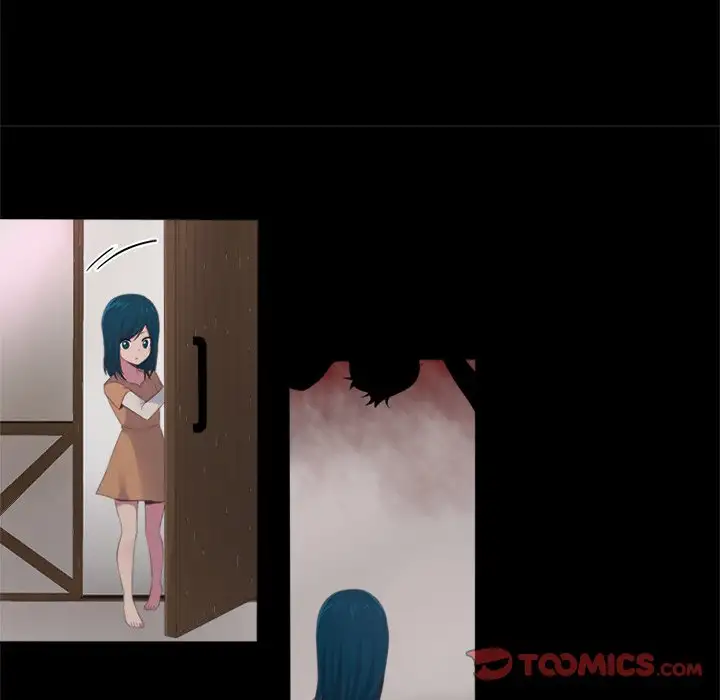 Your Story - Chapter 14 [photo 15] - MangaPorn