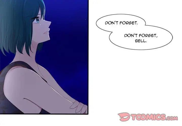 Your Story - Chapter 14 [photo 2] - MangaPorn