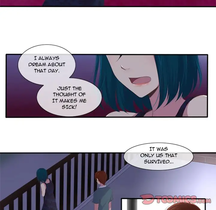 Your Story - Chapter 14 [photo 20] - MangaPorn