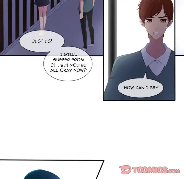Your Story - Chapter 14 [photo 21] - MangaPorn