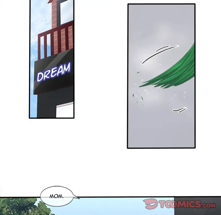 Your Story - Chapter 14 [photo 24] - MangaPorn
