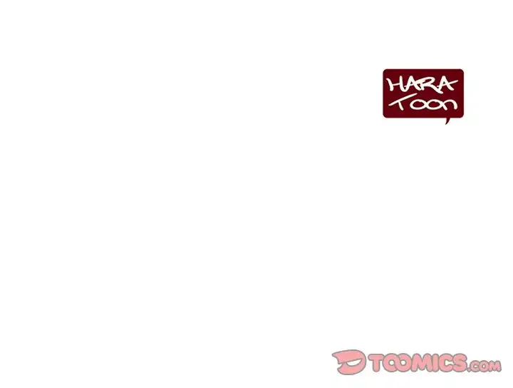 Your Story - Chapter 14 [photo 39] - MangaPorn