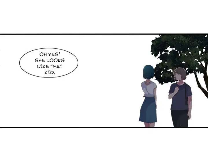 Your Story - Chapter 15 [photo 2] - MangaPorn