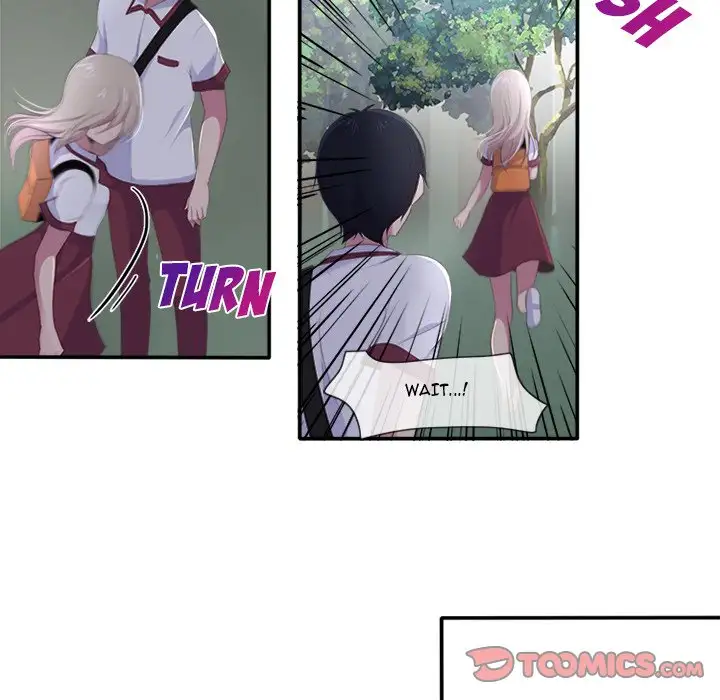 Your Story - Chapter 15 [photo 27] - MangaPorn