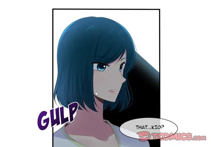 Your Story - Chapter 15 [photo 3] - MangaPorn