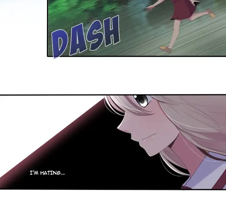 Your Story - Chapter 15 [photo 30] - MangaPorn