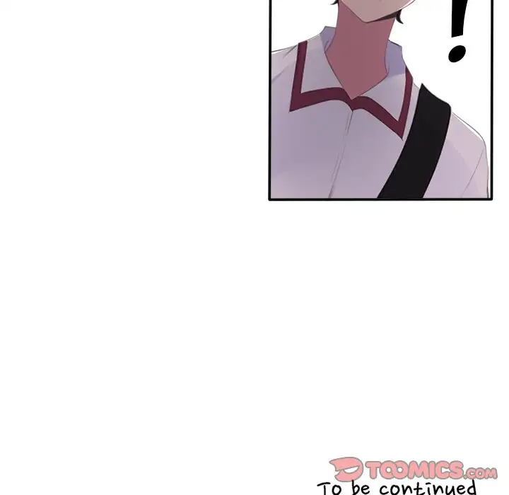 Your Story - Chapter 15 [photo 37] - MangaPorn