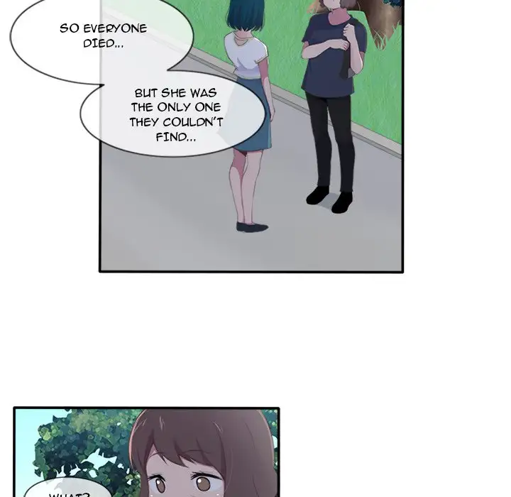 Your Story - Chapter 15 [photo 8] - MangaPorn