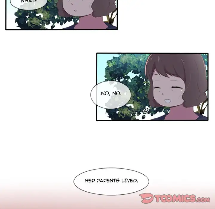 Your Story - Chapter 15 [photo 9] - MangaPorn