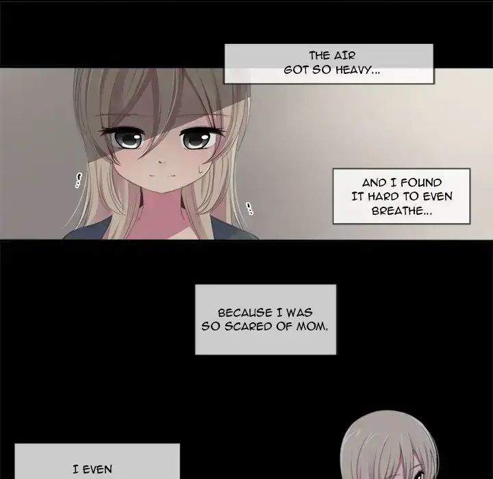 Your Story - Chapter 16 [photo 10] - MangaPorn