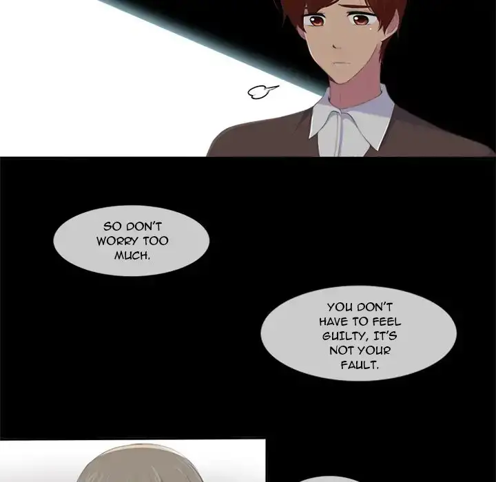 Your Story - Chapter 16 [photo 14] - MangaPorn