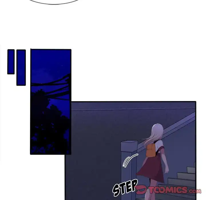 Your Story - Chapter 16 [photo 23] - MangaPorn