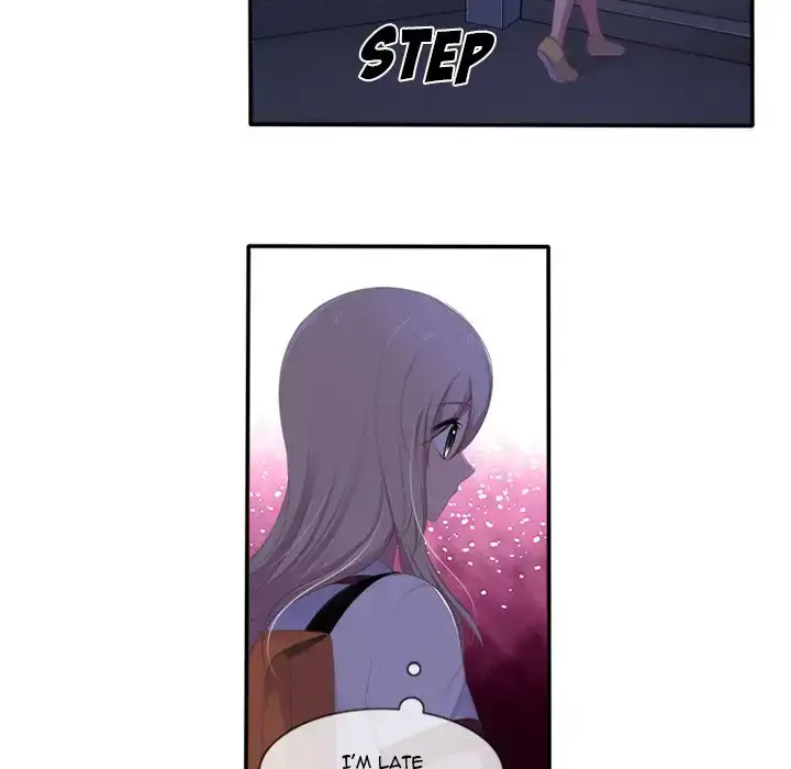 Your Story - Chapter 16 [photo 24] - MangaPorn