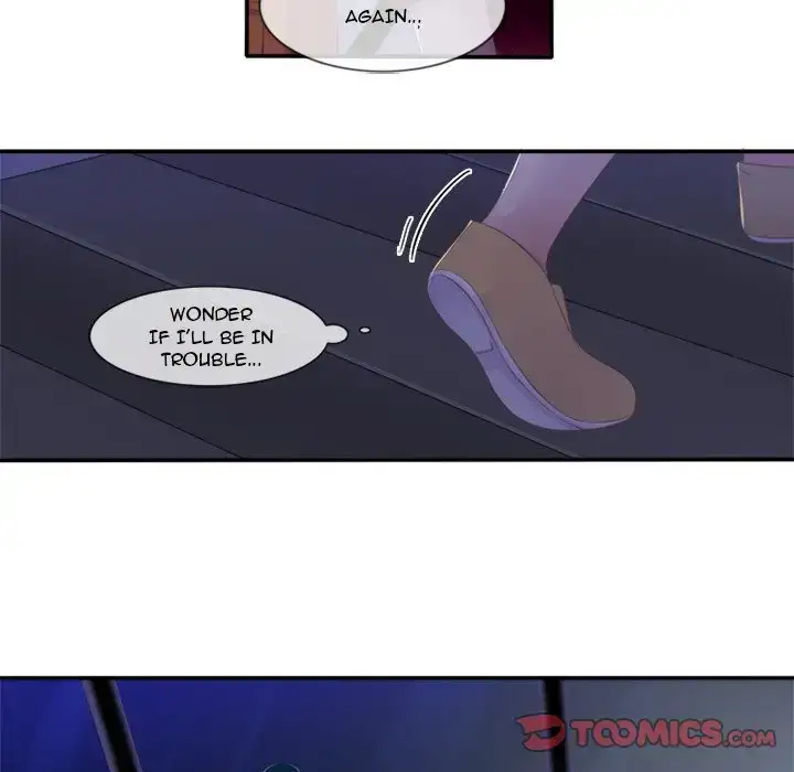 Your Story - Chapter 16 [photo 25] - MangaPorn