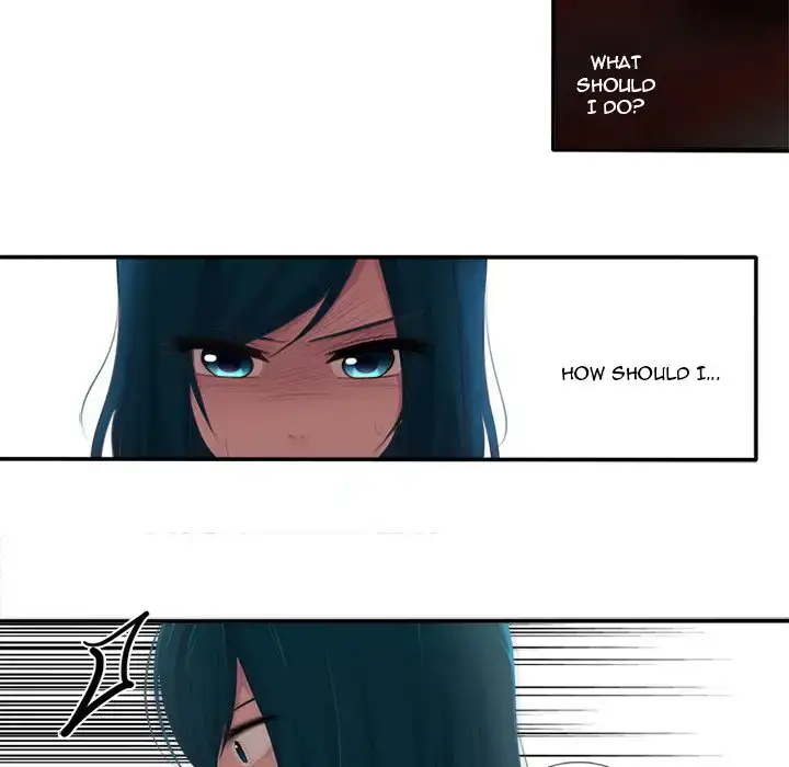 Your Story - Chapter 16 [photo 28] - MangaPorn