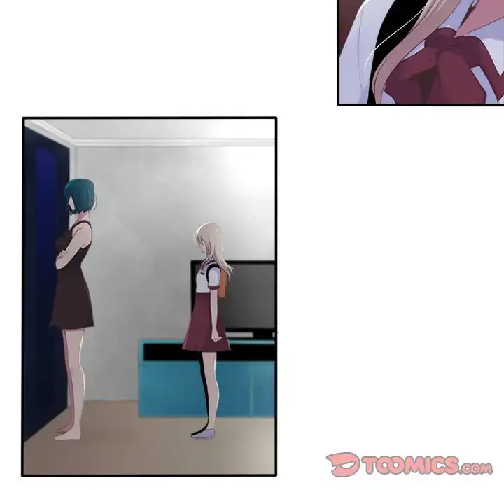 Your Story - Chapter 16 [photo 35] - MangaPorn