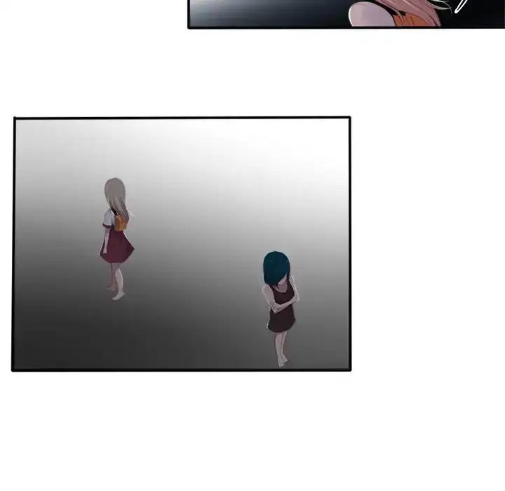 Your Story - Chapter 16 [photo 38] - MangaPorn