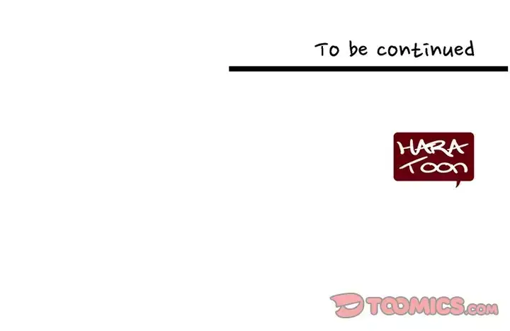 Your Story - Chapter 16 [photo 39] - MangaPorn