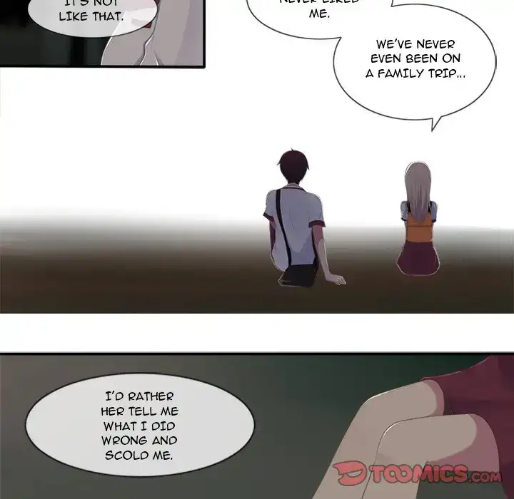 Your Story - Chapter 16 [photo 7] - MangaPorn