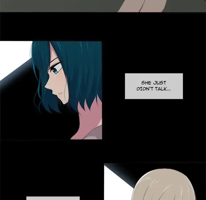 Your Story - Chapter 16 [photo 8] - MangaPorn