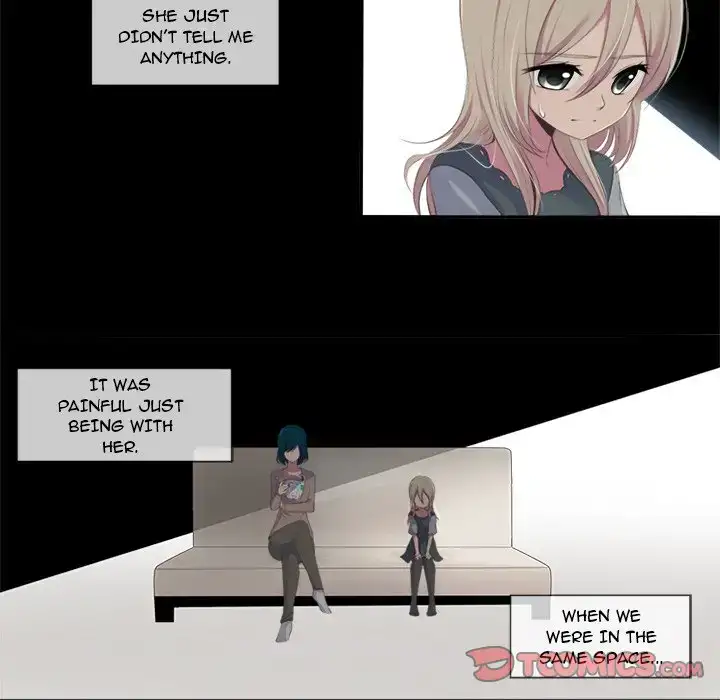 Your Story - Chapter 16 [photo 9] - MangaPorn