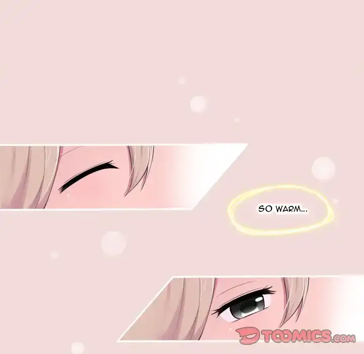 Your Story - Chapter 17 [photo 17] - MangaPorn