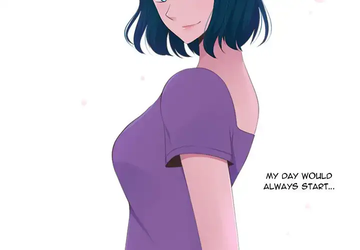 Your Story - Chapter 17 [photo 2] - MangaPorn