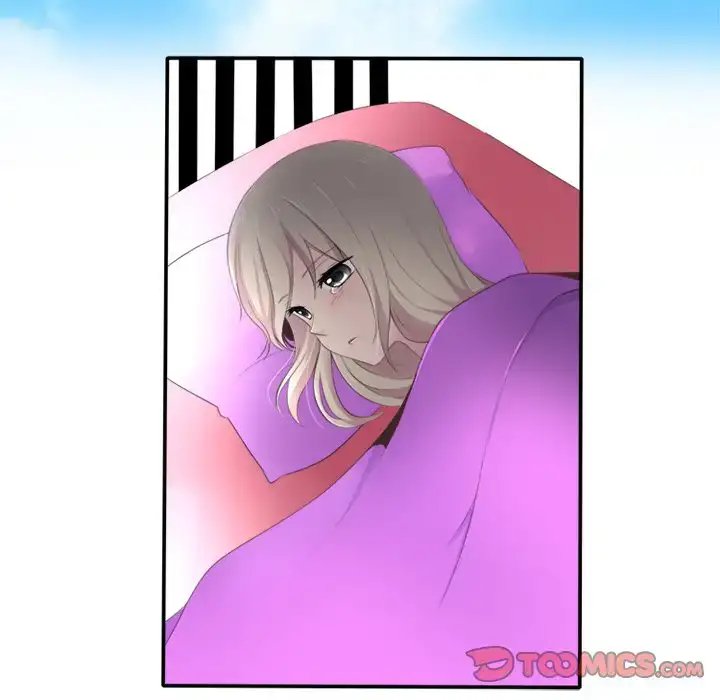 Your Story - Chapter 17 [photo 21] - MangaPorn