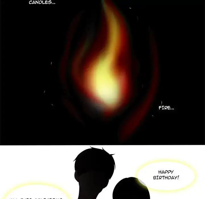 Your Story - Chapter 17 [photo 36] - MangaPorn