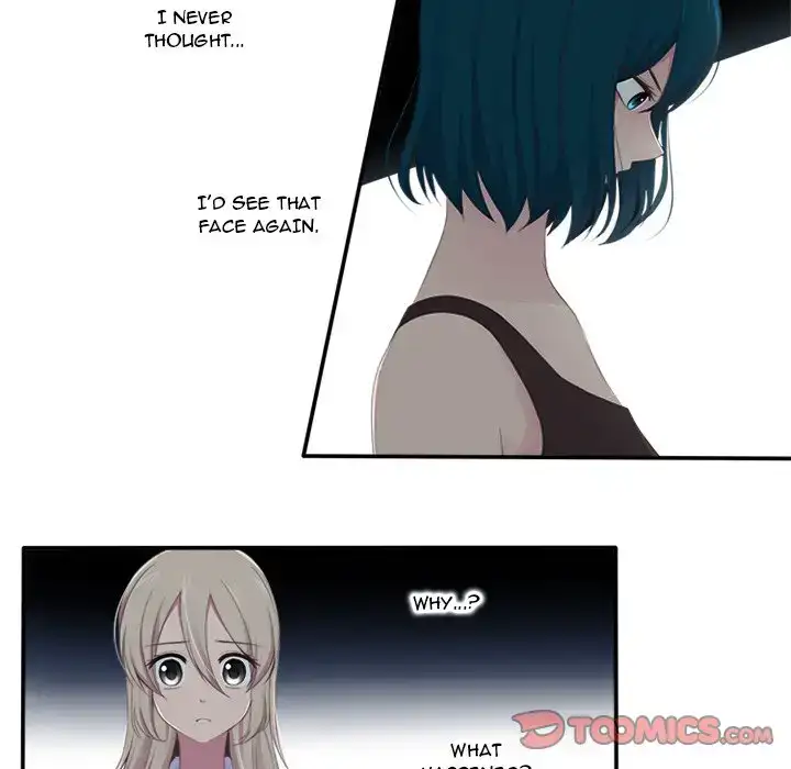 Your Story - Chapter 17 [photo 5] - MangaPorn